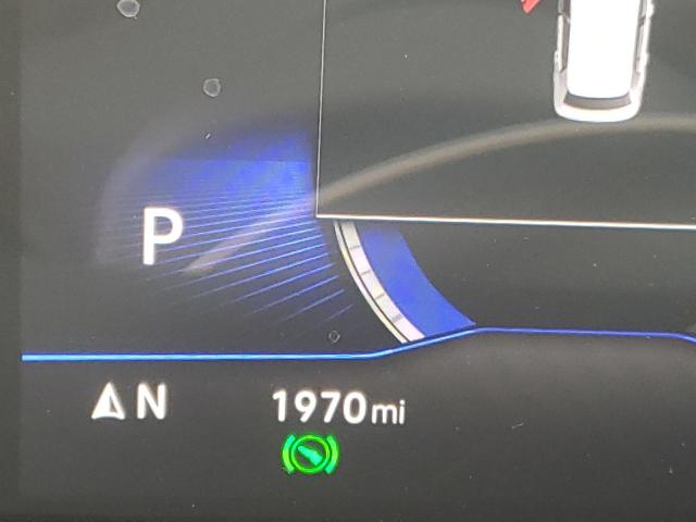 2022 VOLKSWAGEN TAOS SE 3VVSX7B29NM003190