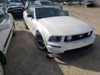 2006 FORD  MUSTANG