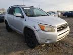 2006 TOYOTA  RAV4