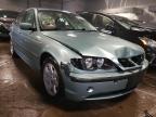 2003 BMW  3 SERIES