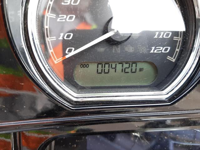 2019 HARLEY-DAVIDSON FLHXS 1HD1KRP33KB623704