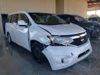 2011 NISSAN  QUEST