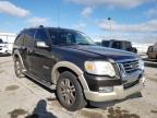 2007 FORD  EXPLORER