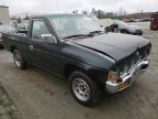 NISSAN TRUCK BASE 1994 foto