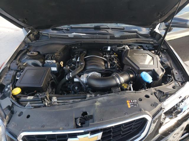 2017 CHEVROLET SS 6G3F15RW8HL302239