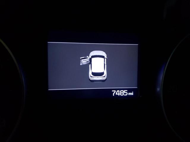 2022 KIA SELTOS S KNDEU2AAXN7248848