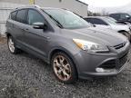 2014 FORD  ESCAPE