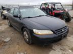 2002 HONDA  ACCORD