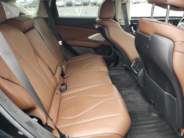 2020 ACURA RDX ADVANC 5J8TC2H71LL015502