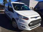 2017 FORD  TRANSIT