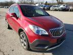 2014 BUICK  ENCORE