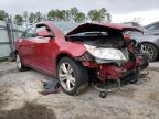 2012 BUICK  LACROSSE