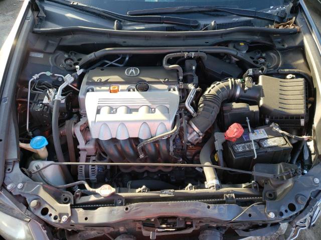2013 ACURA TSX JH4CU2F44DC000917