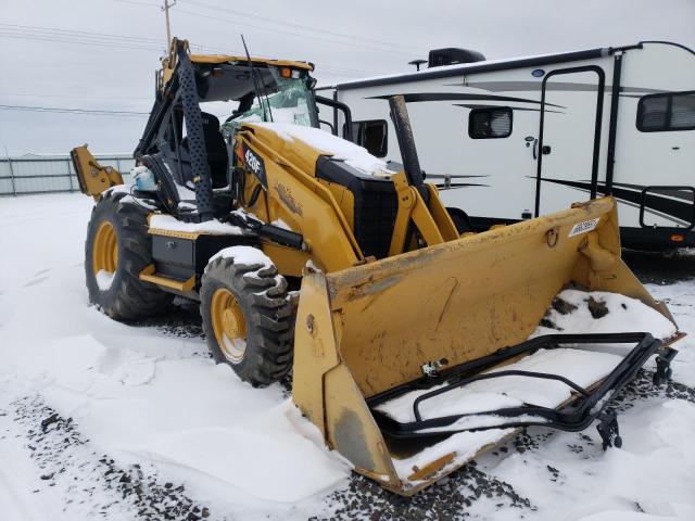 2018 Caterpillar 420E for sale in Airway Heights, WA