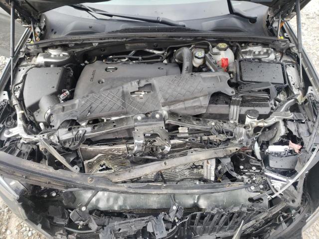 2018 BUICK REGAL ESSE W04GP6SX8J1066163