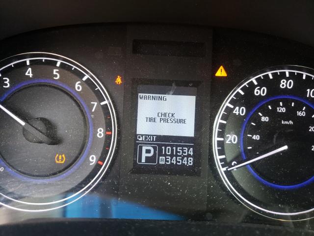 2014 INFINITI Q60 BASE JN1CV6FE3EM900740