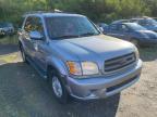 2003 TOYOTA SEQUOIA SR - Other View
