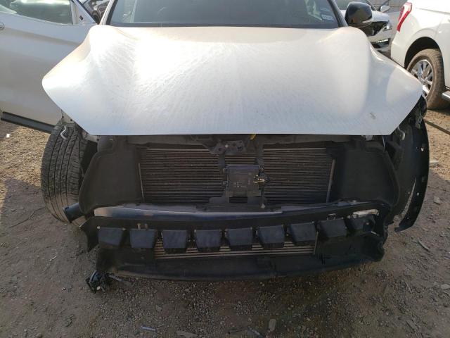 2021 INFINITI QX50 LUXE 3PCAJ5BA5MF100459