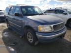 2000 FORD  EXPEDITION