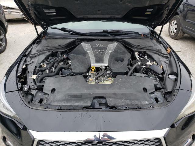 2018 INFINITI Q60 LUXE 3 JN1EV7EK5JM341109