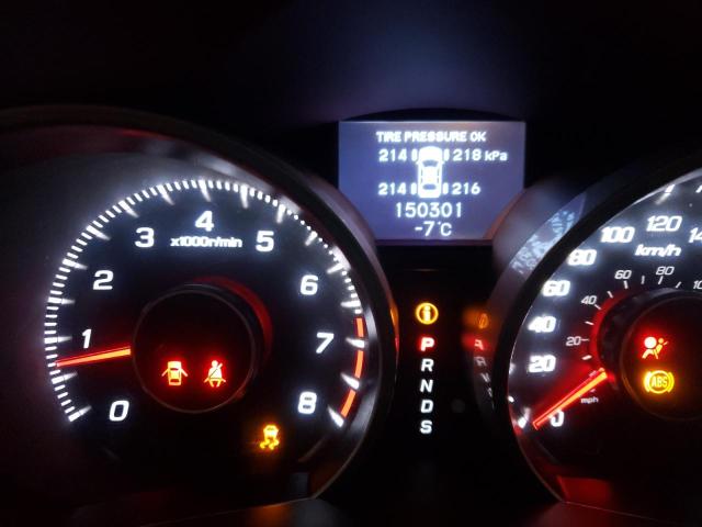 2014 ACURA TL 19UUA9F2XEA800447