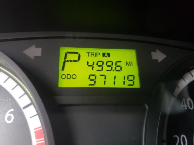 Невідомо
