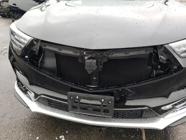 2020 ACURA RDX ADVANC 5J8TC2H71LL015502