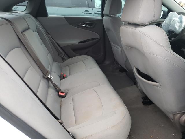 2016 CHEVROLET MALIBU L 1G1ZA5ST2GF354028