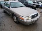 2003 MERCURY  GRAND MARQUIS