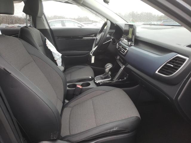 2022 KIA SELTOS S KNDEU2AA2N7259827