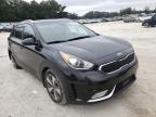 2017 KIA  NIRO