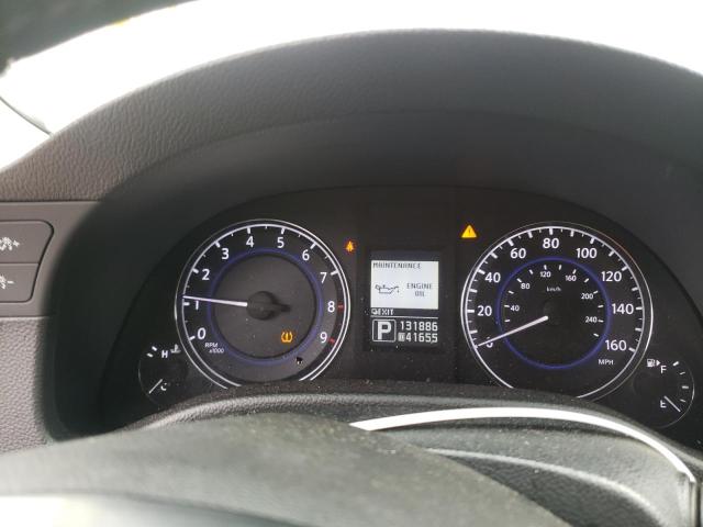 Фото: JN1CV6AP1BM503760 - 8