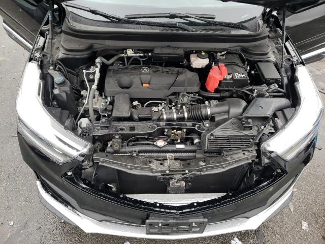 2020 ACURA RDX ADVANC 5J8TC2H71LL015502