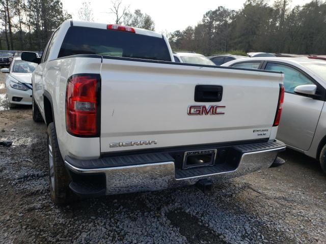 3GTP1UEC3EG184570 Gmc Sierra C15 2014. Фото: 2