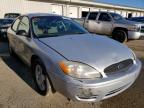 2006 FORD  TAURUS