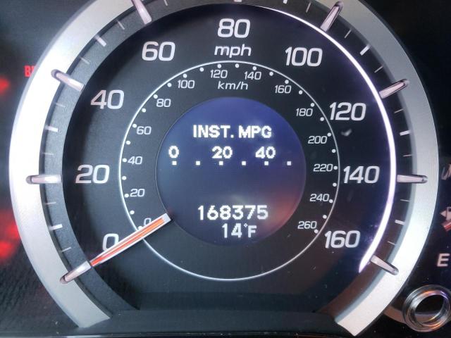 2011 ACURA TSX JH4CU2F63BC000972