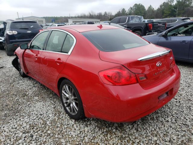 Фото: JN1CV6AP1BM503760 - 3