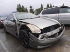 INFINITI G35 2004 foto