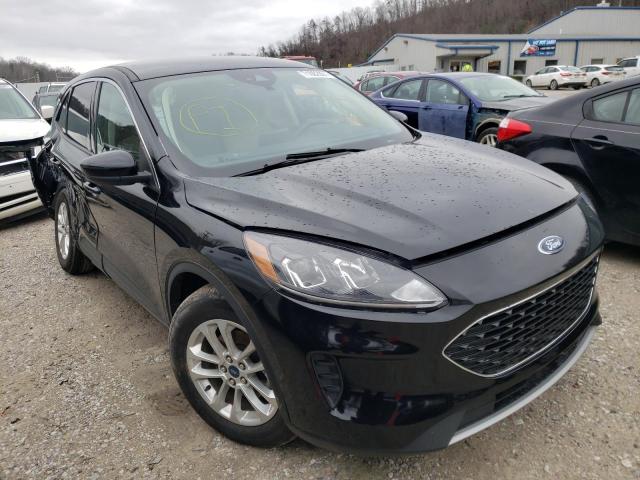 FORD-ESCAPE-1FMCU0G60LUA73390