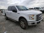 2016 FORD  F-150