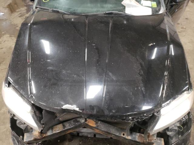 2012 DODGE AVENGER SX 1C3CDZCB4CN290323