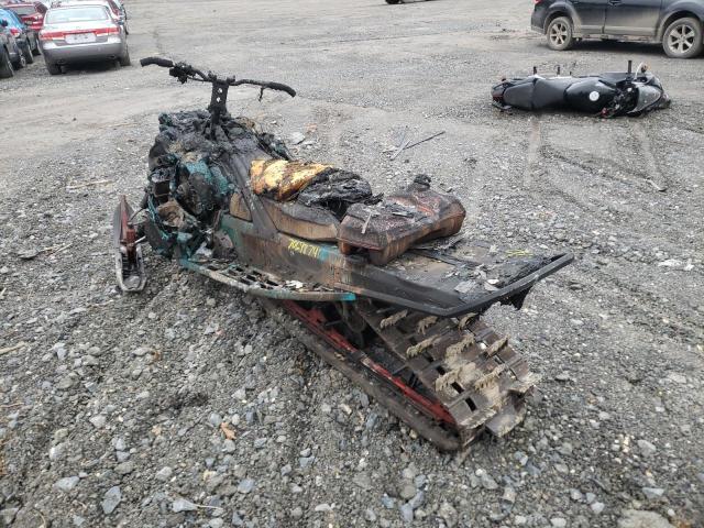 Невідомо