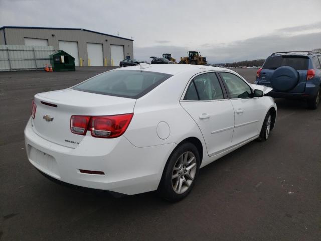 2015 CHEVROLET MALIBU 1LT - 1G11C5SL3FF219159