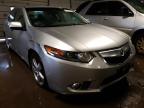 2012 ACURA  TSX