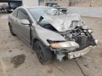 2006 HONDA  CIVIC