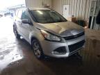 2016 FORD  ESCAPE