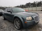 2005 CHRYSLER  300