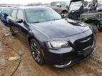 2015 CHRYSLER  300