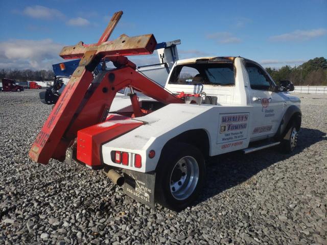 2019 RAM 4500 3C7WRKAL9KG599731
