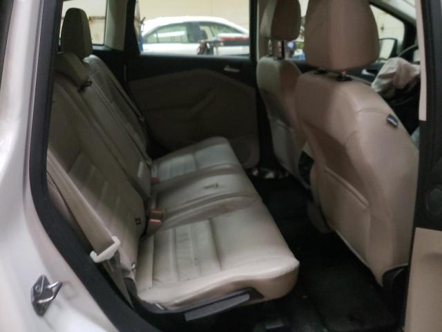 2017 FORD C-MAX TITA 1FADP5FU2HL113470
